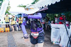 BIB: 
                            <button type="button" onclick="openModal(28155140)" class="btn btn-primary btn-sm float-right btn-popup" data-toggle="modal" data-target=".modal-high-quality">
                        <i class="fas fa-shopping-cart"></i> Add to Cart
                    </button>
                                            <button type="button" onclick="isThisMe(28155140, true)" class="btn btn-success btn-sm float-right btn-popup btn-isme hidden" data-toggle="tooltip" data-placement="bottom" title="นี่คือรูปของคุณใช่ไหม คลิกที่นี่เพื่อเอาเข้าอัลบั้ม">
                        <i class="fas fa-plus"></i> Add to album
                    </button>
                    <button type="button" onclick="isThisMe(28155140, false)" class="btn btn-warning btn-sm float-right btn-popup btn-isnotme hidden">
                        <i class="fas fa-ban"></i> Remove from album
                    </button>